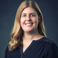 Sarah Solesky