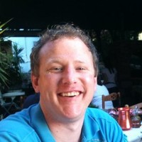 Detmer Bosman