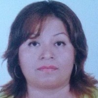 Linda Acevedo Najera