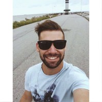 Eder Inacio