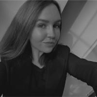 Natália Mesárošová