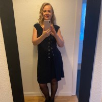 Christina Christiansen