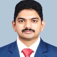 Arun Kumar