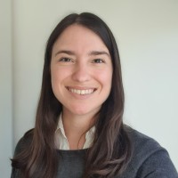 Agustina De Benedetto