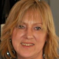 marzena anna sztyber