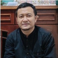 Hidayat Surya Adi