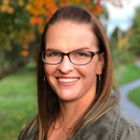 Beth Hollick