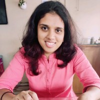NITHYA THOMAS