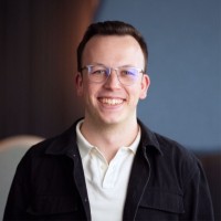 Tobias Lauer