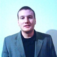 Brian Davis