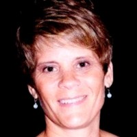 Diane Lewis