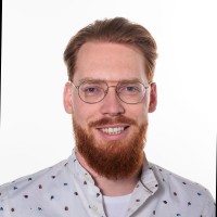 Sander Steinbusch