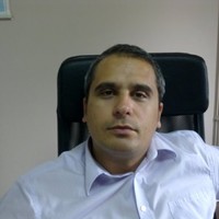 VASILE VIOREL