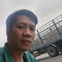 Vinh Hoang Tran