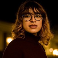 Sofia Hernandez Adame