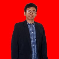 Muhamad Asa Nurrizqita Adhiem