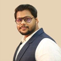 Yogamanikanda Raja Sn