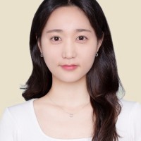 Mina Baek