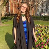 Niamh Lambert