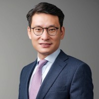 Chenhui Xia, MBA, CFA