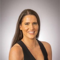 Hannah Moafy