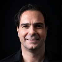 Bart Koolen