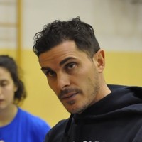Mattia Tamiazzo