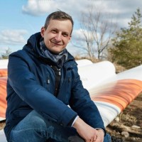 Marcin Sobczyk