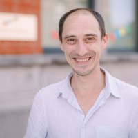 Julien Dallons