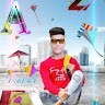 Aryan Ahmed Z