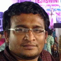 Ayush Rathod
