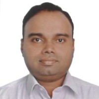 Biju Ayyappan