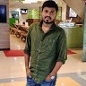 Vrushabh Mundhe