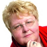 Sieglinde Kellner