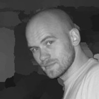 Leonardo Graziano