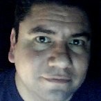 Michael Karg