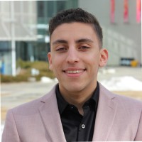 Ibrahim Elshahhat