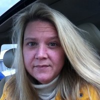 Tricia Mcfarland