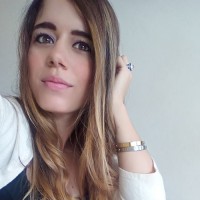 Francesca Notarfrancesco