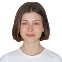 Begüm Doğru