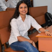Taru Malik
