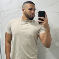 Gabriel Guedes
