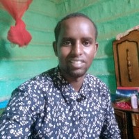 Yonis Adam