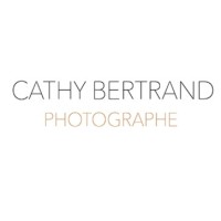 Cathy Bertrand