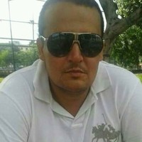 Rodrigo Vasconcellos
