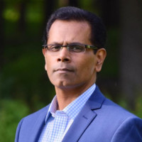 Ganesh Balan