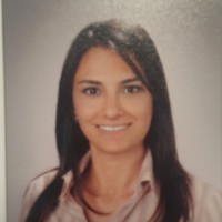 Derya Özyurt Ok