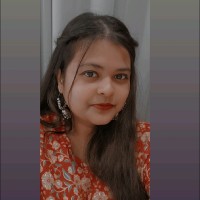 Richa Chaurasia