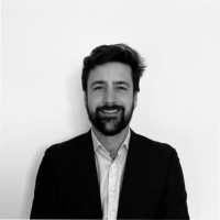 Alejandro Cansino Gutiérrez