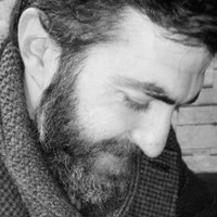 Serkan Saraçoğlu
